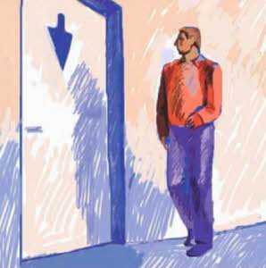 Клуб любителей фантастики, 2014 - i_022.jpg