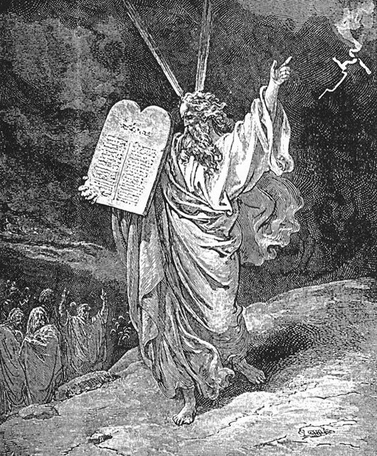 Сотворение и эволюция - i_005.jpg