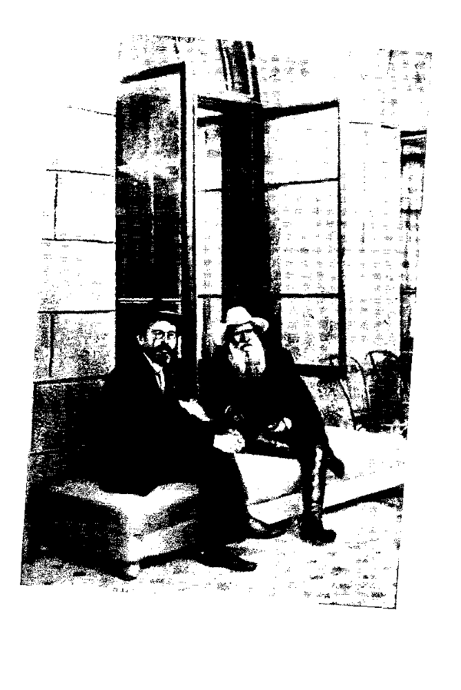 Великие русские люди - img07.png