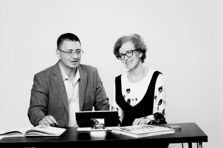 Энциклопедия доктора Мясникова о самом главном. Том 3 - i_002.jpg