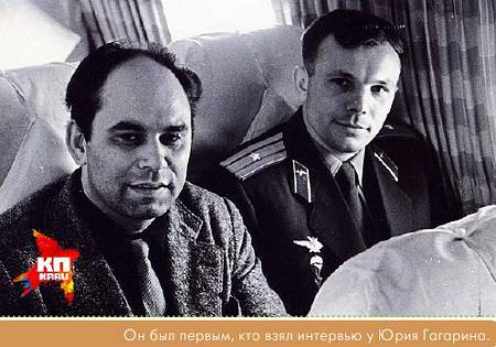 Окно в природу - _02.jpg