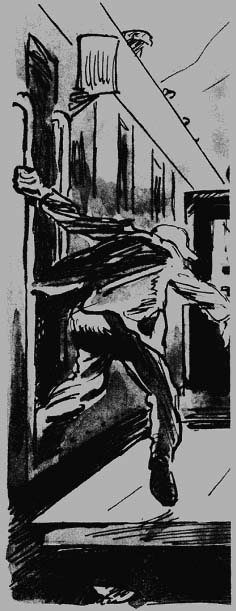 Львиное озеро - p8.jpg