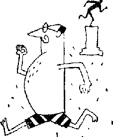 Как дожить до двухсот лет - any2fbimgloader0.png