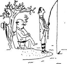 Миссис Эдергаун выезжает за город - pic_2.jpg