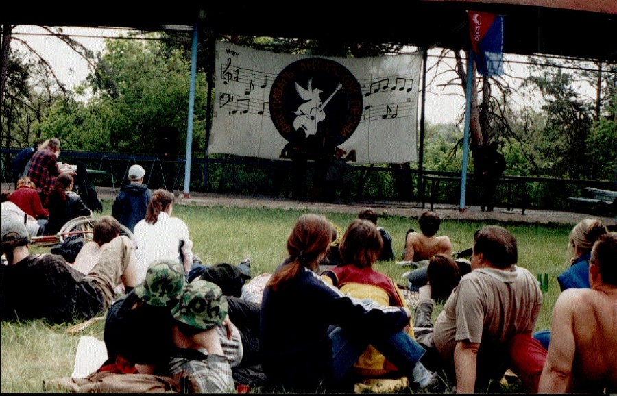 ЗВЕЗДЫ, БАРДЫ И ГОРШКИ - _1.jpg