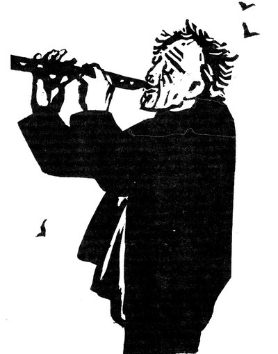 Избранное - i_006.jpg