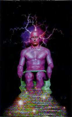 Журнал «Если», 1998 № 05 - i_010.jpg