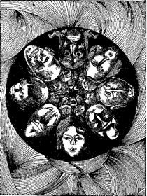 Космикомические истории - i_003.jpg