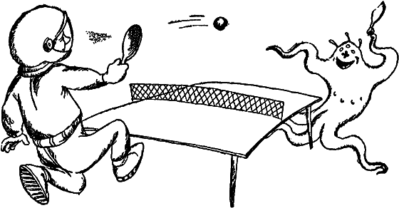 Заглянем в будущее - i_046.png