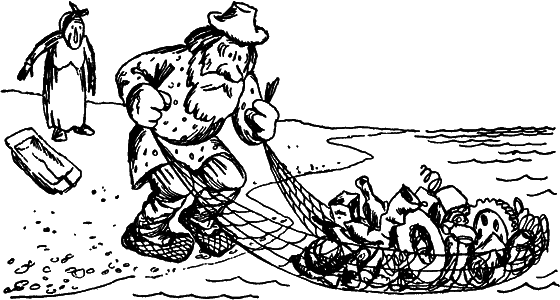 Заглянем в будущее - i_052.png