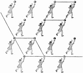 Кристаллы - p017_1.png