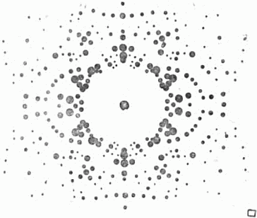 Кристаллы - p022_1.png