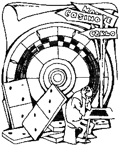 Невероятно – не факт - page10.png