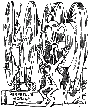 Невероятно – не факт - page138.png