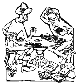 Невероятно – не факт - page21.png