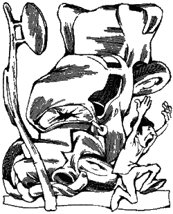 Невероятно – не факт - page46.png