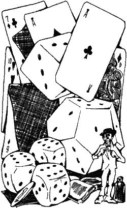 Невероятно – не факт - page9.png