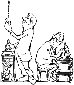 Невероятно – не факт - page159.png