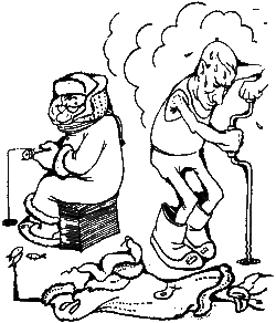 Невероятно – не факт - page176.png