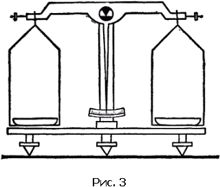 Физика для всех. Движение. Теплота - pic011_02.png