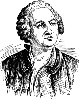 Физика для всех. Движение. Теплота - pic015_01.png