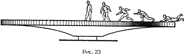 Физика для всех. Движение. Теплота - pic064_01.png