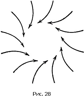 Физика для всех. Движение. Теплота - pic073_01.png