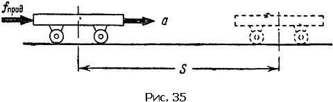 Физика для всех. Движение. Теплота - pic090_02.png