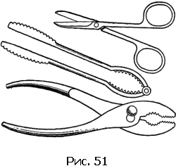 Физика для всех. Движение. Теплота - pic123_01.png