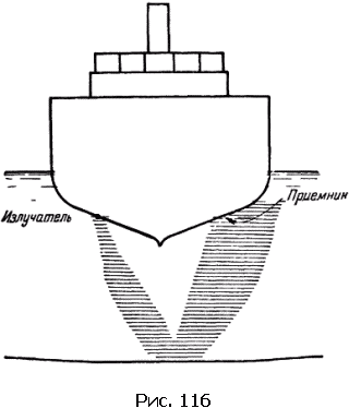 Физика для всех. Движение. Теплота - pic321_01.png