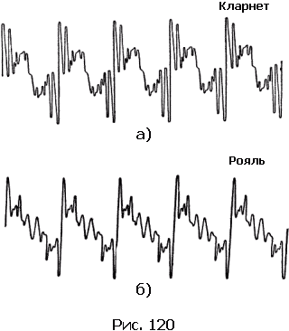 Физика для всех. Движение. Теплота - pic328_01.png