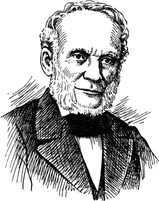 Физика для всех. Движение. Теплота - pic367_01.png