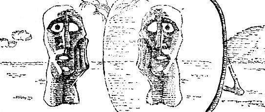 Физика для всех. Молекулы - img_17.jpeg