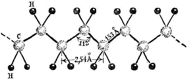 Физика для всех. Молекулы - img_100.jpeg