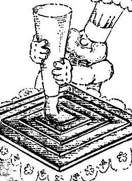 Физика для всех. Молекулы - img_104.jpeg