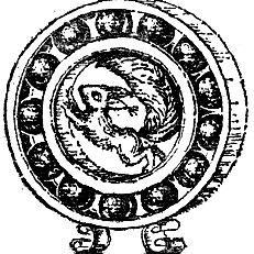 Физика для всех. Молекулы - img_75.jpeg