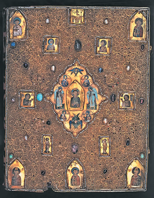 1185 год - i_001.jpg