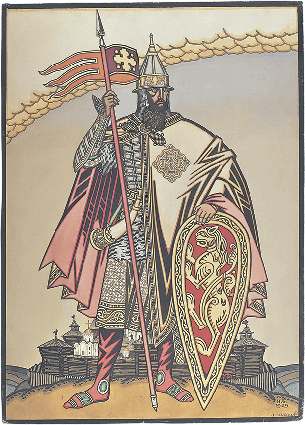 1185 год - i_004.png