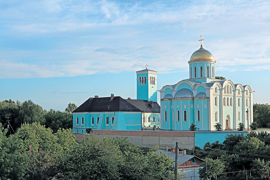 1185 год - i_040.jpg