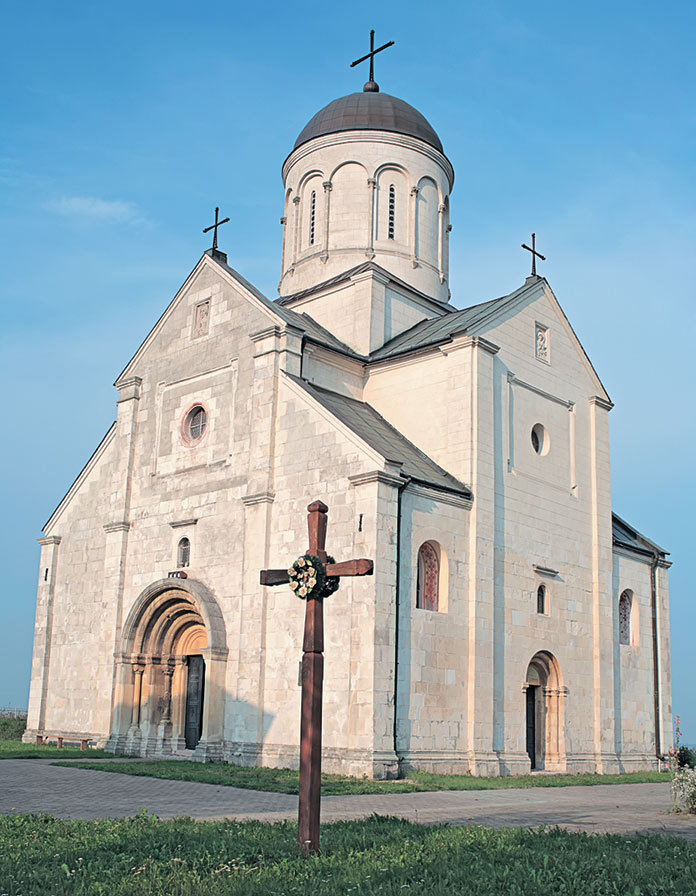 1185 год - i_041.jpg