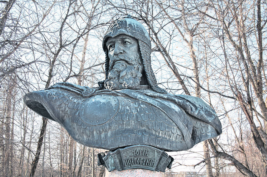 Загадка 1185 года. Русь - Восток - Запад - i_012.jpg