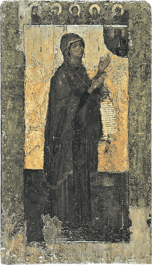 Загадка 1185 года. Русь - Восток - Запад - i_019.png