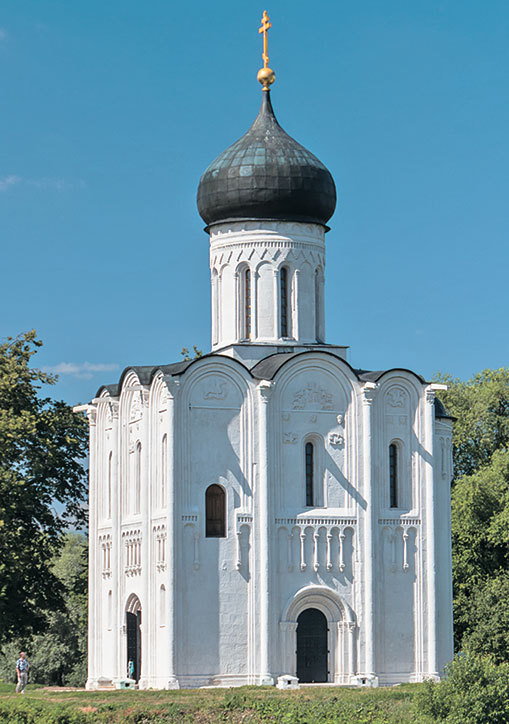 Загадка 1185 года. Русь - Восток - Запад - i_021.jpg