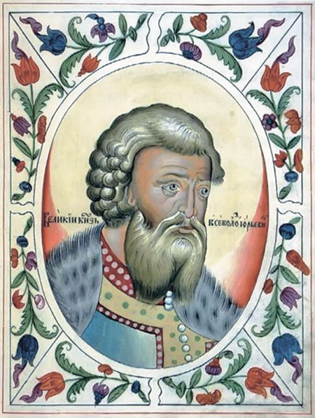 Загадка 1185 года. Русь - Восток - Запад - i_027.jpg