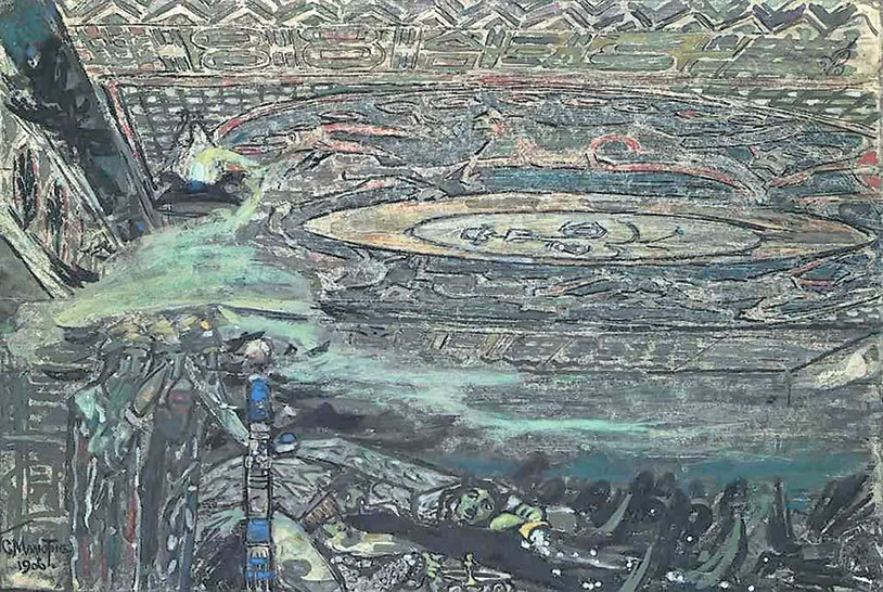 Загадка 1185 года. Русь - Восток - Запад - i_034.jpg