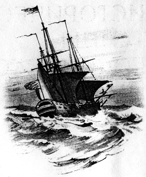 Исторические тайны Российской империи - _001.png