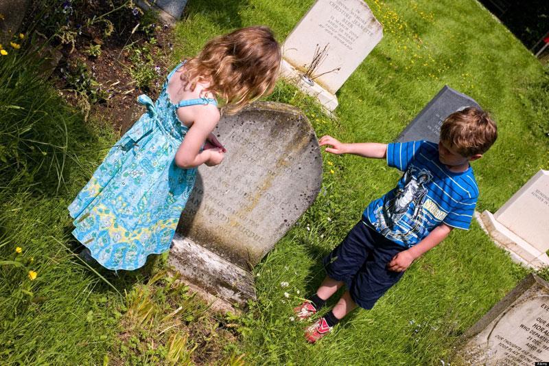 Женская работа над отношениями (СИ) - _4.jpg