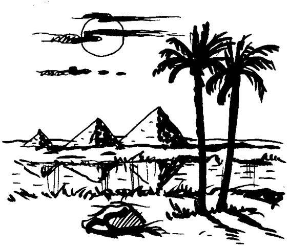 Тайны исчезнувших цивилизаций - i_015.jpg