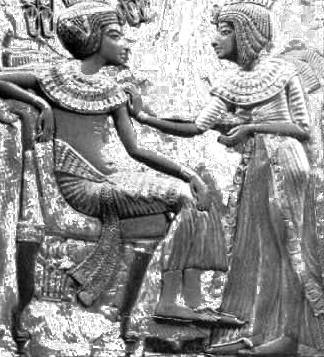 Тайны исчезнувших цивилизаций - i_021.jpg