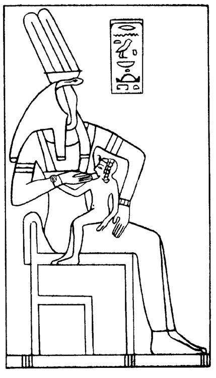 Тайны исчезнувших цивилизаций - i_022.jpg